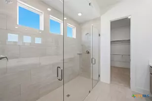 2558 High Ground, San Antonio, TX 78245 - Photo 12