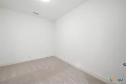 2558 High Ground, San Antonio, TX 78245 - Photo 18