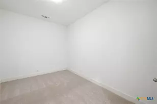 2558 High Ground, San Antonio, TX 78245 - Photo 18