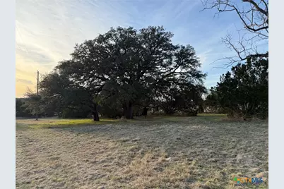 Unassigned Fm 1783, Gatesville, TX 76528 - Photo 14