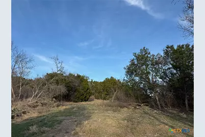 Unassigned Fm 1783, Gatesville, TX 76528 - Photo 6