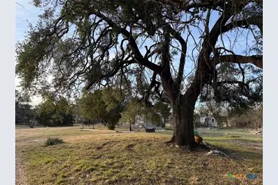 Unassigned Fm 1783, Gatesville, TX 76528 - Photo 1