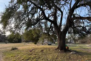 Unassigned Fm 1783, Gatesville, TX 76528 - Photo 1