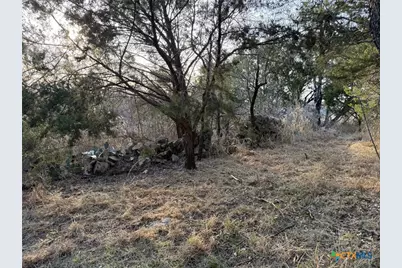 Unassigned Fm 1783, Gatesville, TX 76528 - Photo 8