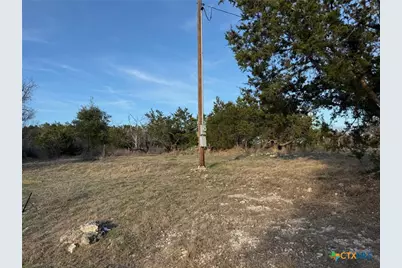 Unassigned Fm 1783, Gatesville, TX 76528 - Photo 22