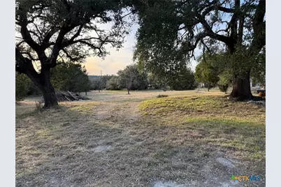 Unassigned Fm 1783, Gatesville, TX 76528 - Photo 18