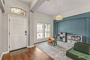 3511 Castleton Dr, Killeen, TX 76542 - Photo 4