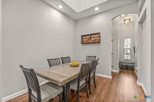 3511 Castleton Dr, Killeen, TX 76542 - Photo 6