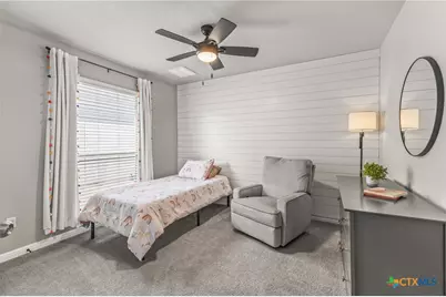 3511 Castleton Drive, Killeen, TX 76542 - Photo 26