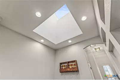 3511 Castleton Drive, Killeen, TX 76542 - Photo 8