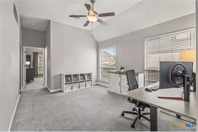 3511 Castleton Drive, Killeen, TX 76542 - Photo 28