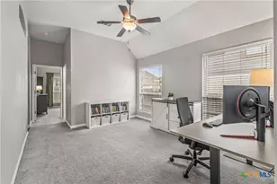 3511 Castleton Dr, Killeen, TX 76542 - Photo 28