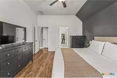 3511 Castleton Drive, Killeen, TX 76542 - Photo 20