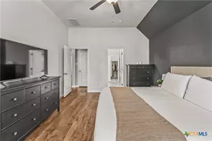 3511 Castleton Dr, Killeen, TX 76542 - Photo 20