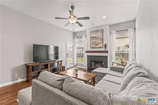 3511 Castleton Dr, Killeen, TX 76542 - Photo 16