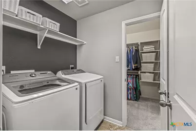 3511 Castleton Drive, Killeen, TX 76542 - Photo 24