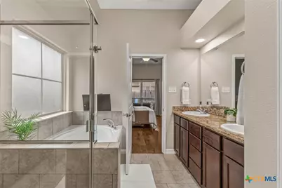 3511 Castleton Drive, Killeen, TX 76542 - Photo 22