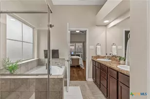 3511 Castleton Dr, Killeen, TX 76542 - Photo 22