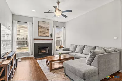 3511 Castleton Drive, Killeen, TX 76542 - Photo 14