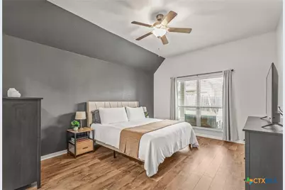 3511 Castleton Drive, Killeen, TX 76542 - Photo 18