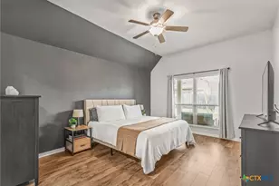 3511 Castleton Dr, Killeen, TX 76542 - Photo 18