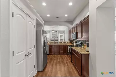 3511 Castleton Drive, Killeen, TX 76542 - Photo 12