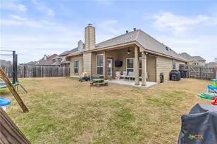 3511 Castleton Dr, Killeen, TX 76542 - Photo 34