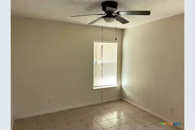 1909 & 1911 Elkins Avenue, Killeen, TX 76541 - Photo 16