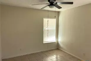 1909 & 1911 Elkins Ave, Killeen, TX 76541 - Photo 16