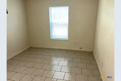 1909 & 1911 Elkins Avenue, Killeen, TX 76541 - Photo 18