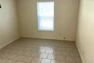 1909 & 1911 Elkins Ave, Killeen, TX 76541 - Photo 18