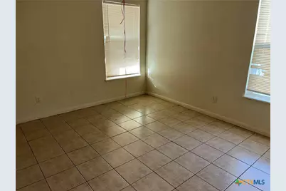 1909 & 1911 Elkins Avenue, Killeen, TX 76541 - Photo 12