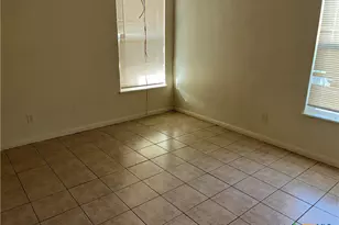 1909 & 1911 Elkins Ave, Killeen, TX 76541 - Photo 12