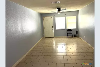 1909 & 1911 Elkins Avenue, Killeen, TX 76541 - Photo 4