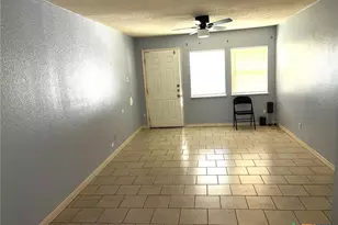 1909 & 1911 Elkins Ave, Killeen, TX 76541 - Photo 4