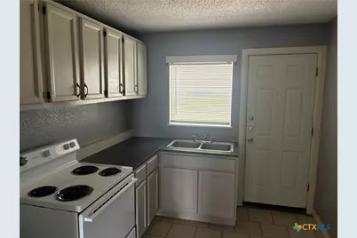 1909 & 1911 Elkins Avenue, Killeen, TX 76541 - Photo 8