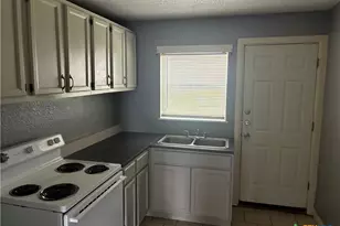 1909 & 1911 Elkins Ave, Killeen, TX 76541 - Photo 8