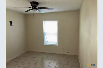 1909 & 1911 Elkins Avenue, Killeen, TX 76541 - Photo 14