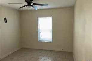 1909 & 1911 Elkins Ave, Killeen, TX 76541 - Photo 14