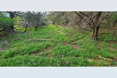 15968 Brazos Drive, Temple, TX 76502 - Photo 12