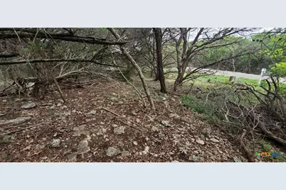 15968 Brazos Drive, Temple, TX 76502 - Photo 20