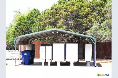 15968 Brazos Drive, Temple, TX 76502 - Photo 10