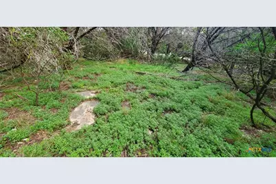 15968 Brazos Drive, Temple, TX 76502 - Photo 14