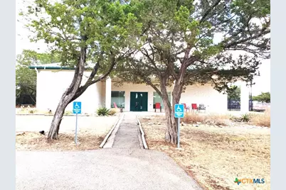 15968 Brazos Drive, Temple, TX 76502 - Photo 8