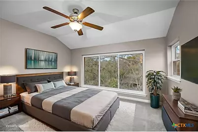 3906 Wendy Oaks Drive, Temple, TX 76502 - Photo 34