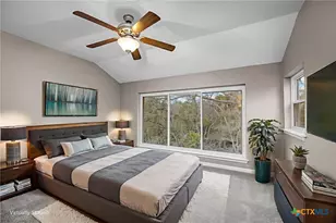 3906 Wendy Oaks Dr, Temple, TX 76502 - Photo 34