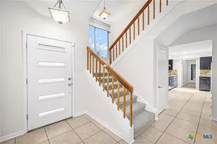 3906 Wendy Oaks Dr, Temple, TX 76502 - Photo 4