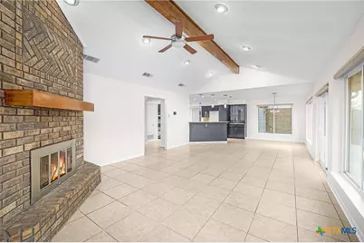 3906 Wendy Oaks Drive, Temple, TX 76502 - Photo 20