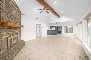 3906 Wendy Oaks Dr, Temple, TX 76502 - Photo 20