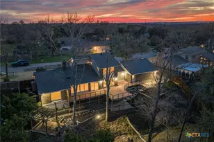 3906 Wendy Oaks Dr, Temple, TX 76502 - Photo 2